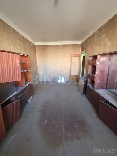 Satılır 4 otaqlı köhnə tikili 100 m², Qaraçuxur q., photo 13 from 28