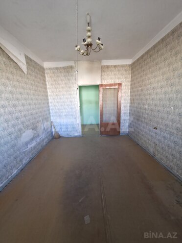 Satılır 4 otaqlı köhnə tikili 100 m², Qaraçuxur q., photo 5 from 28