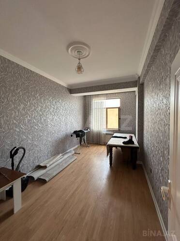 Продается 3-комн. новостройка 98 м², пос. Бакиханова, photo 6 from 13