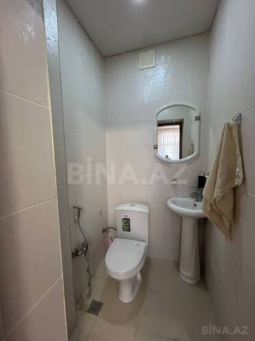 Продается 3-комн. новостройка 98 м², пос. Бакиханова, photo 10 from 13