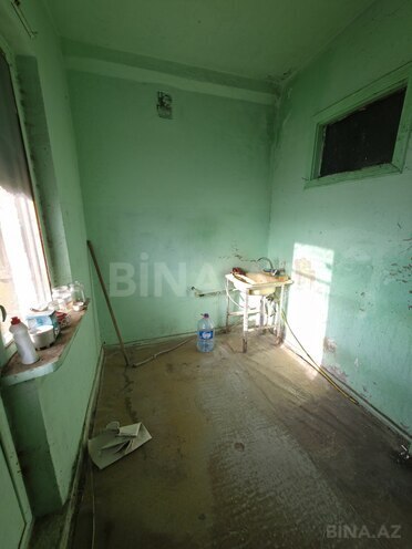 Satılır 4 otaqlı köhnə tikili 100 m², Qaraçuxur q., photo 21 from 28