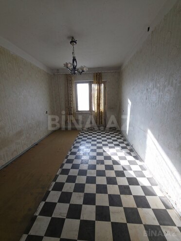 Satılır 4 otaqlı köhnə tikili 100 m², Qaraçuxur q., photo 15 from 28