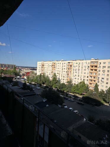 Satılır 4 otaqlı köhnə tikili 100 m², Qaraçuxur q., photo 7 from 28