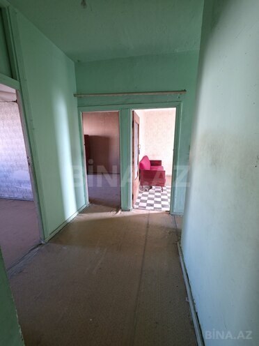 Satılır 4 otaqlı köhnə tikili 100 m², Qaraçuxur q., photo 6 from 28