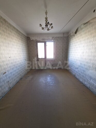 Satılır 4 otaqlı köhnə tikili 100 m², Qaraçuxur q., photo 4 from 28