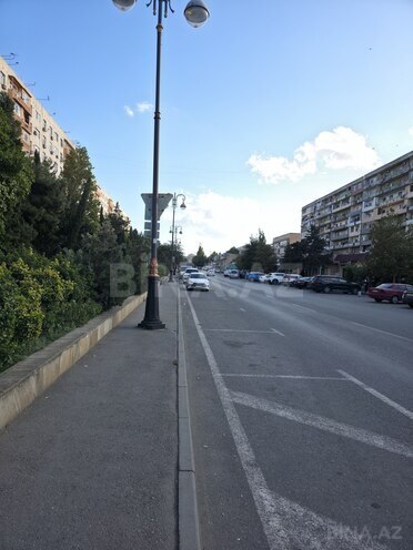 Satılır 4 otaqlı köhnə tikili 100 m², Qaraçuxur q., photo 27 from 28