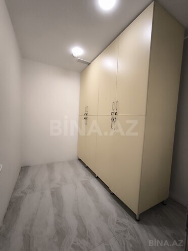 Сдается  объект 172 м², м. Шах Исмаил Хатаи, photo 15 from 24