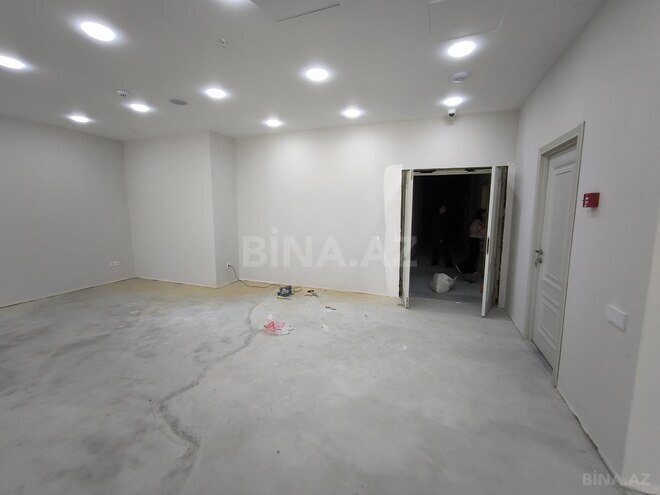 Сдается  объект 172 м², м. Шах Исмаил Хатаи, photo 14 from 24