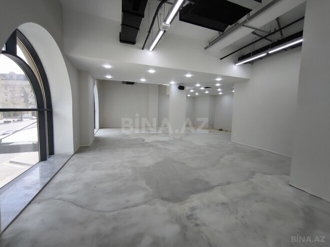 Сдается  объект 172 м², м. Шах Исмаил Хатаи, photo 12 from 24