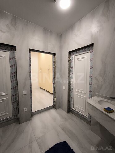 Сдается  объект 172 м², м. Шах Исмаил Хатаи, photo 16 from 24