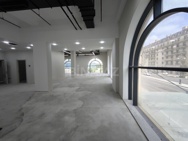 Сдается  объект 172 м², м. Шах Исмаил Хатаи, photo 3 from 24