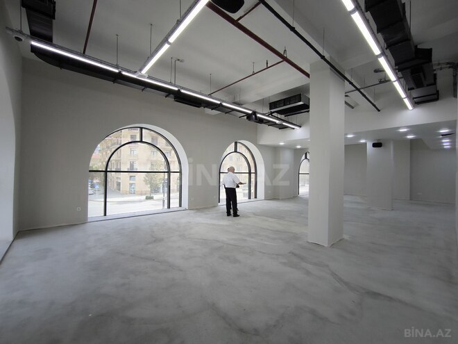 Сдается  объект 172 м², м. Шах Исмаил Хатаи, photo 8 from 24