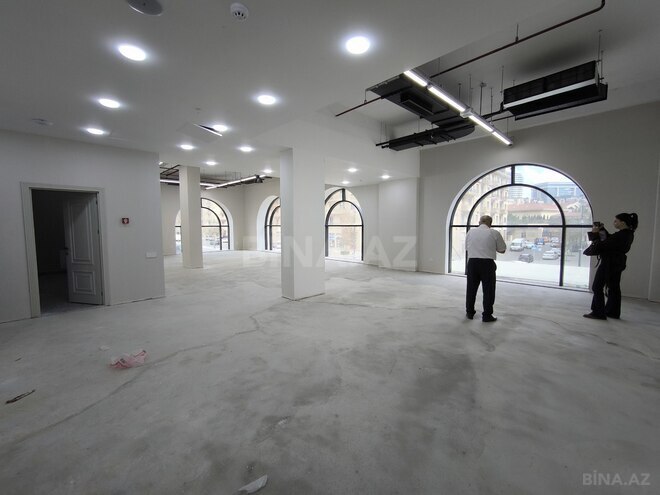 Сдается  объект 172 м², м. Шах Исмаил Хатаи, photo 4 from 24