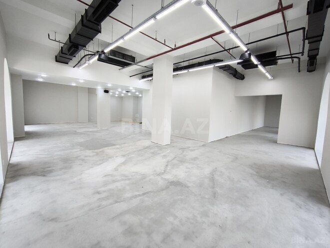 Сдается  объект 172 м², м. Шах Исмаил Хатаи, photo 13 from 24