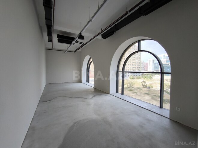 Сдается  объект 172 м², м. Шах Исмаил Хатаи, photo 7 from 24