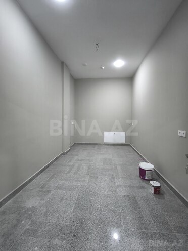 Сдается  объект 172 м², м. Шах Исмаил Хатаи, photo 5 from 24