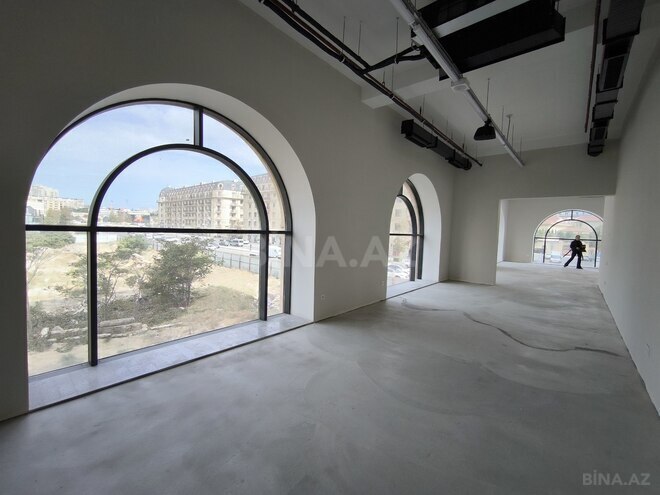 Сдается  объект 172 м², м. Шах Исмаил Хатаи, photo 6 from 24