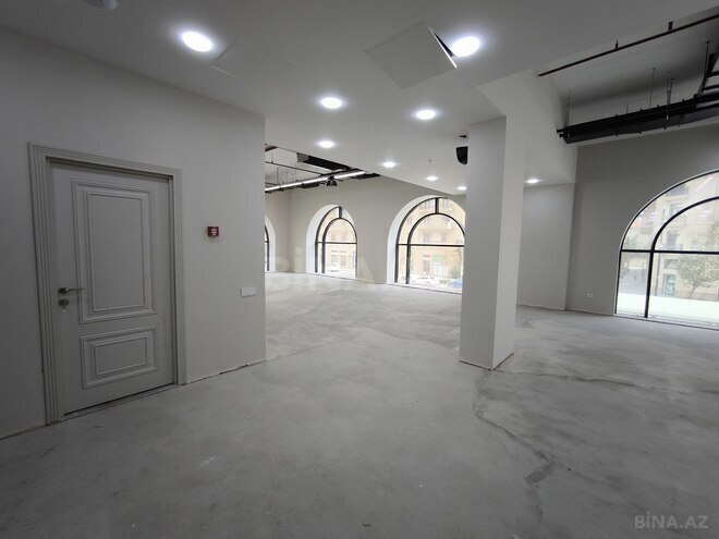 Сдается  объект 172 м², м. Шах Исмаил Хатаи, photo 11 from 24