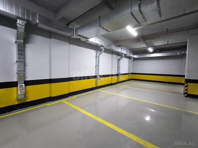 Сдается  объект 172 м², м. Шах Исмаил Хатаи, photo 17 from 24