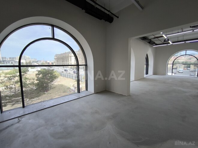 Сдается  объект 172 м², м. Шах Исмаил Хатаи, photo 10 from 24