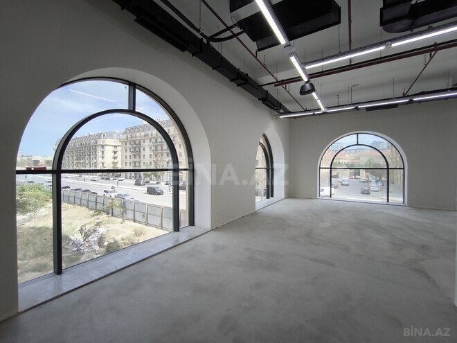 Сдается  объект 172 м², м. Шах Исмаил Хатаи, photo 9 from 24