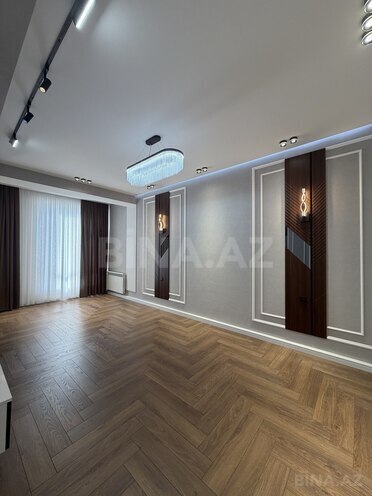 Satılır 3 otaqlı yeni tikili 100 m², Suraxanı r., photo 4 from 20
