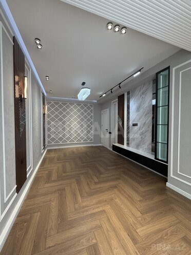 Satılır 3 otaqlı yeni tikili 100 m², Suraxanı r., photo 6 from 20