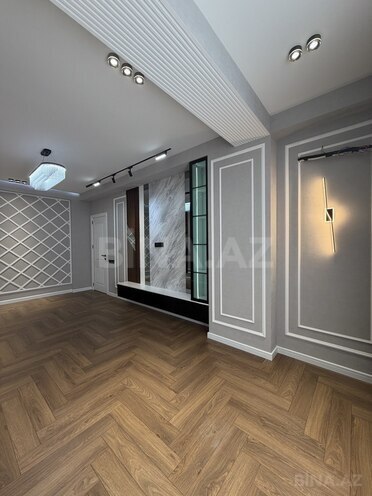 Satılır 3 otaqlı yeni tikili 100 m², Suraxanı r., photo 5 from 20