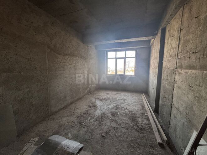 Продаётся 2-комн. новостройка 100 м², Сабаильский р., photo 20 from 23