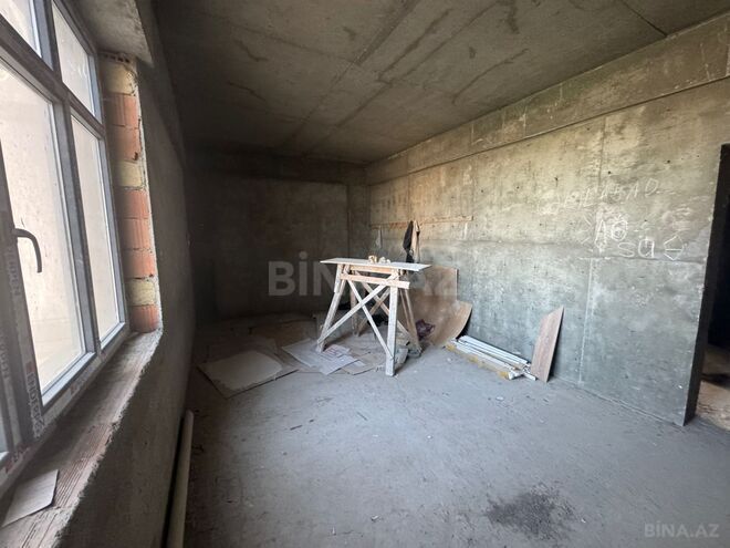 Продаётся 2-комн. новостройка 100 м², Сабаильский р., photo 8 from 23