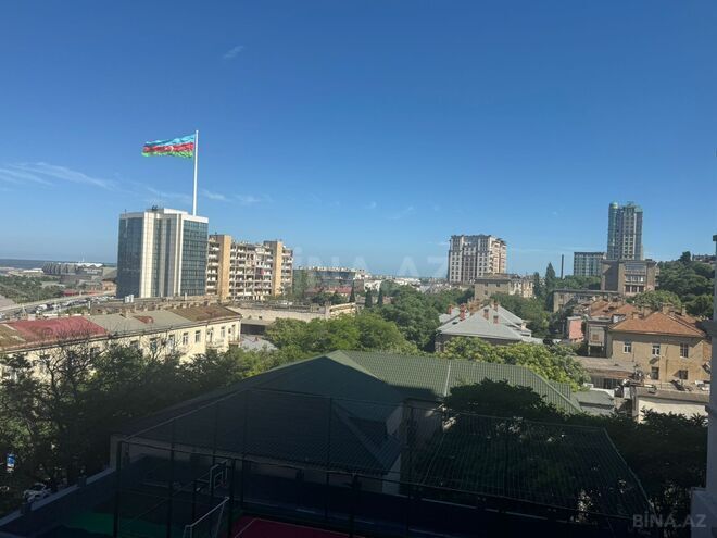 Продаётся 2-комн. новостройка 100 м², Сабаильский р., photo 13 from 23