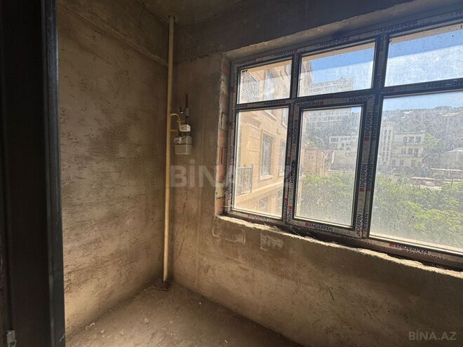 Продаётся 2-комн. новостройка 100 м², Сабаильский р., photo 7 from 23