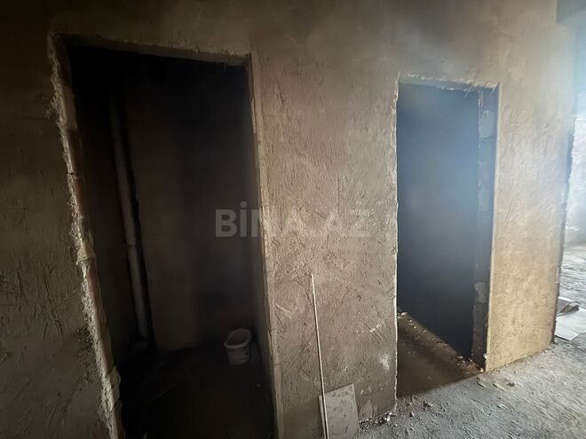 Продаётся 2-комн. новостройка 100 м², Сабаильский р., photo 14 from 23