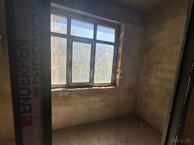 Продаётся 2-комн. новостройка 100 м², Сабаильский р., photo 21 from 23