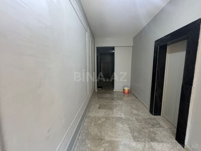 Продаётся 2-комн. новостройка 100 м², Сабаильский р., photo 5 from 23