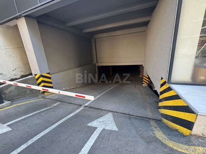 Продаётся 2-комн. новостройка 100 м², Сабаильский р., photo 12 from 23