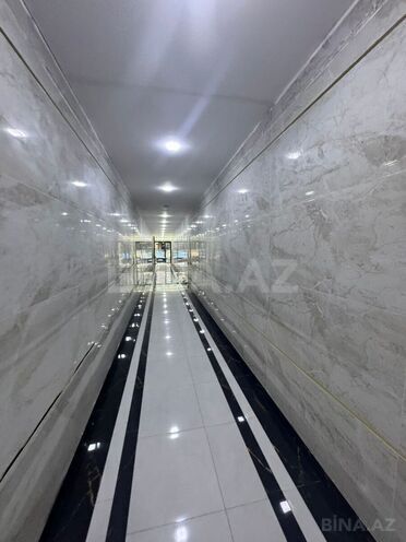 Продаётся 2-комн. новостройка 100 м², Сабаильский р., photo 4 from 23