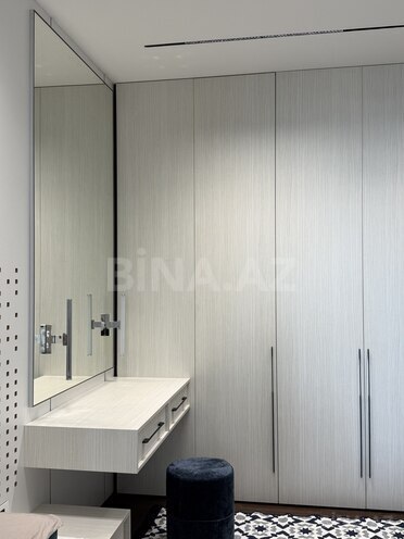 Продаётся 2-комн. новостройка 73 м², пос. Sea Breeze, photo 8 from 20