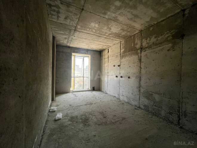 Продаётся 3-комн. новостройка 115 м², Насиминский  р., photo 12 from 13