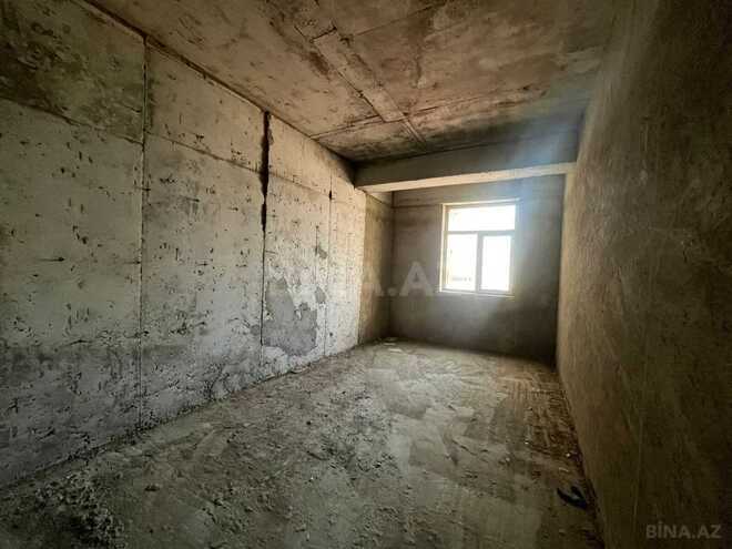 Продаётся 3-комн. новостройка 115 м², Насиминский  р., photo 6 from 13