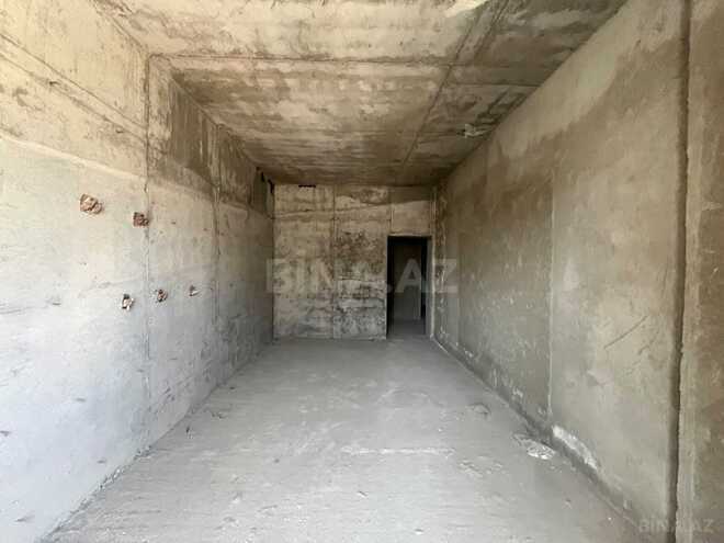 Продаётся 3-комн. новостройка 115 м², Насиминский  р., photo 11 from 13
