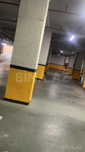 Satılır 2 otaqlı yeni tikili 74 m², Ağ şəhər q., photo 21 from 23