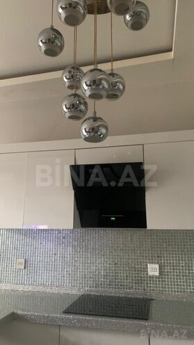 Satılır 2 otaqlı yeni tikili 74 m², Ağ şəhər q., photo 7 from 23