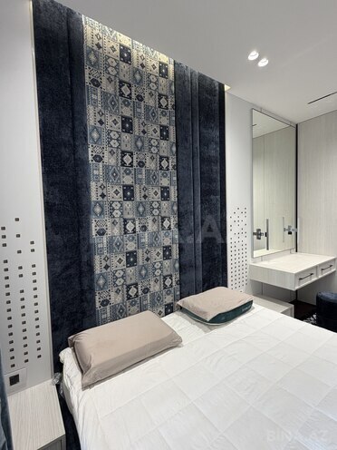 Продаётся 2-комн. новостройка 73 м², пос. Sea Breeze, photo 7 from 20