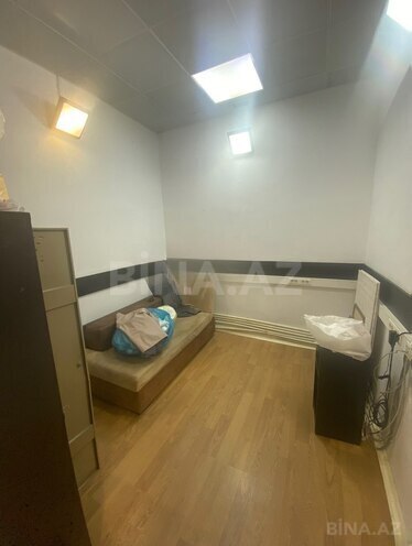 Satılır  obyekt 100 m², Əhmədli m., photo 3 from 7