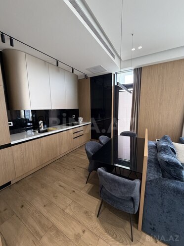 Продаётся 2-комн. новостройка 73 м², пос. Sea Breeze, photo 6 from 20