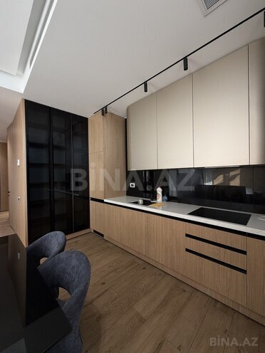 Продаётся 2-комн. новостройка 73 м², пос. Sea Breeze, photo 4 from 20
