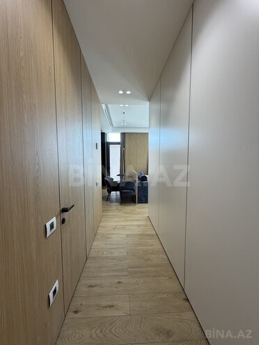 Продаётся 2-комн. новостройка 73 м², пос. Sea Breeze, photo 12 from 20