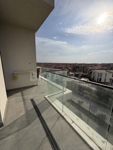 Продаётся 2-комн. новостройка 73 м², пос. Sea Breeze, photo 17 from 20