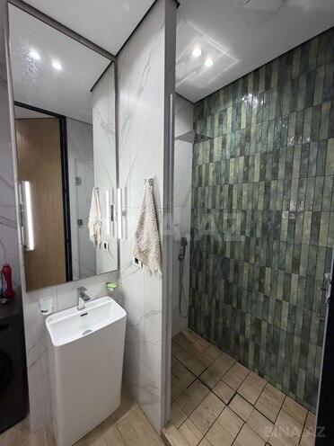 Продаётся 2-комн. новостройка 73 м², пос. Sea Breeze, photo 16 from 20